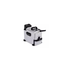 TEFAL Oleoclean Compact...