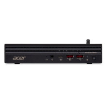 Computer Acer ACER VERITON...