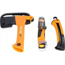 Fiskars tool set, 3 pcs.