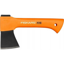 Fiskars tool set, 3 pcs.