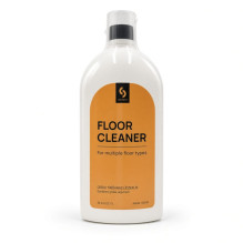 Connect Floor Cleaner For...