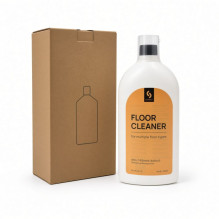 Connect Floor Cleaner For W10 / W10 Pro / L10s Ultra / L10 Ultra / L10 Prime / L10s Ultra HT / L20 1L White