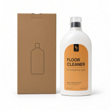 Connect Floor Cleaner For W10 / W10 Pro / L10s Ultra / L10 Ultra / L10 Prime / L10s Ultra HT / L20 1L White