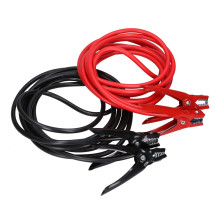 EXTRALINK SMART LIFE CABLE CAR 200 AMPS, 2 METERS EXTRALINK SMART LIFE CABLE CAR 200 AMPS, 2 METERS