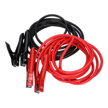 Extralink Smart Life Cable Car Jump Leads 600A, 6 m Extralink Smart Life Cable Car Jump Leads 600A, 6 m