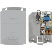 Dahua PFM300 12V 2A