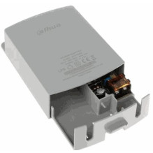 Dahua PFM300 12V 2A Dahua PFM300 12V 2A