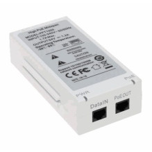 Dahua PFT1200 PoE