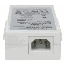 Dahua PFT1200 PoE