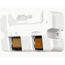 Dahua PFM320D-015 12V 1.5A