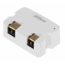 Dahua PFM320D-015 12V 1.5A