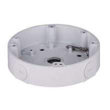 Dahua PFA138 Junction Box