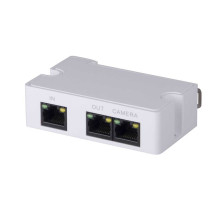 Dahua PFT1300 PoE siųstuvas Dahua PFT1300 PoE siųstuvas