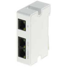 Dahua PFT1300 PoE transmitter Dahua PFT1300 PoE transmitter