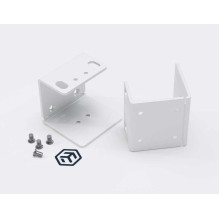 Mikrotik RMK-2 / 10 stovo tvirtinimo komplektas