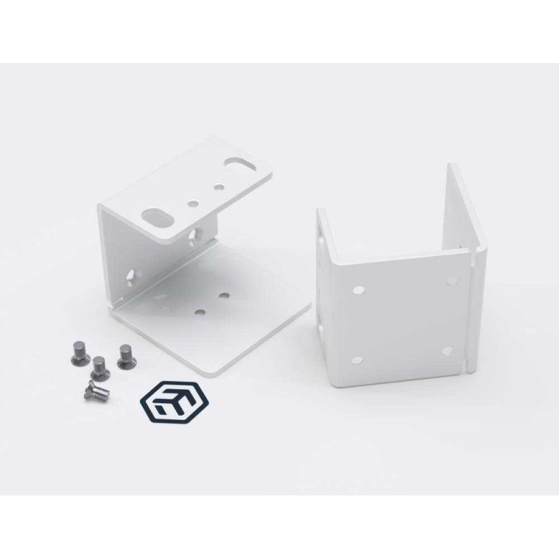 Mikrotik RMK-2 / 10 stovo tvirtinimo komplektas