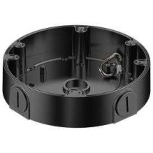 Dahua PFA138-BLACK Jungiamoji dėžutė