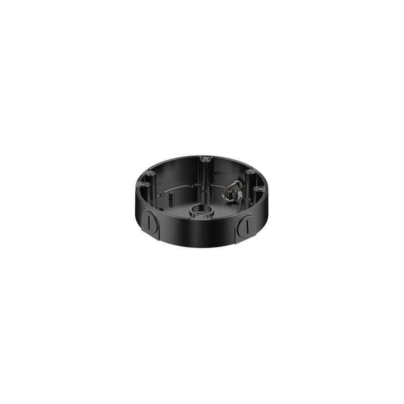 Dahua PFA138-BLACK Jungiamoji dėžutė