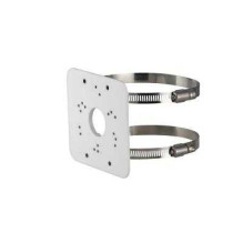 Dahua PFA152-E-B Pole Mount...