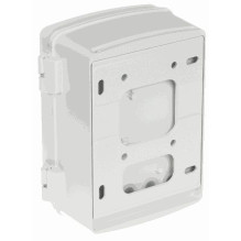 Dahua PFA6400S