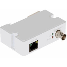 Model LR1002-1EC-V3 PoE