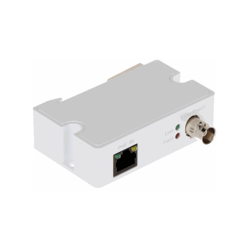 Dahua LR1002-1EC-V3 PoE