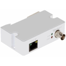 Dahua LR1002 PoE