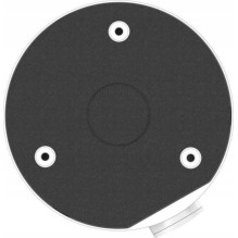 Tp-Link VIGI VBJ-300 Junction Box Tp-Link VIGI VBJ-300 Junction Box