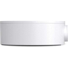 Tp-Link VIGI VBJ-300 Jungiamoji dėžutė Tp-Link VIGI VBJ-300 Jungiamoji dėžutė