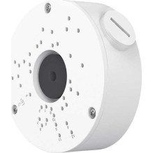 Tp-Link VIGI VBJ-300 Junction Box Tp-Link VIGI VBJ-300 Junction Box