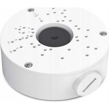 Tp-Link VIGI VBJ-300 Junction Box Tp-Link VIGI VBJ-300 Junction Box