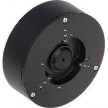 Dahua PFA130-E-Junction Dėžutė juoda