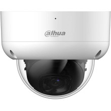 Dahua HAC-HDBW1500EA-A-0280B-S3-DIP