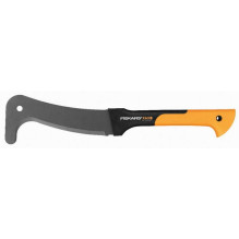 Fiskars WoodXpert Brush...