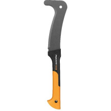 Fiskars WoodXpert šluosčių kabliukas XA3 126004 Fiskars WoodXpert šluosčių kabliukas XA3 126004