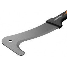 Fiskars WoodXpert Brush Hook XA3 126004