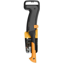 Fiskars WoodXpert šluosčių kabliukas XA3 126004 Fiskars WoodXpert šluosčių kabliukas XA3 126004