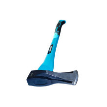 Blaupunkt AX2000