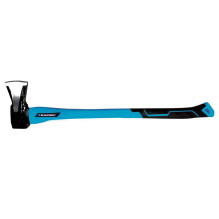 Blaupunkt AX2000