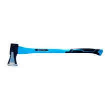 Blaupunkt AX2000