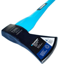 Blaupunkt AX1250