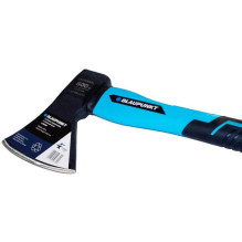 Blaupunkt AX0600 Blue