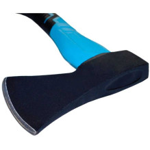 Blaupunkt AX0600 Blue Blaupunkt AX0600 Blue