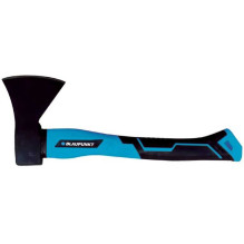 Blaupunkt AX0600 mėlyna