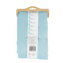 Beldray LA035655FAS Waffle...