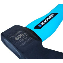 Blaupunkt AX0600 Blue Blaupunkt AX0600 Blue