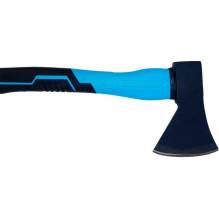 Blaupunkt AX0600 Blue Blaupunkt AX0600 Blue
