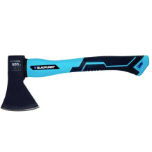 Blaupunkt AX0600 Blue Blaupunkt AX0600 Blue