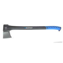 Blaupunkt AX2650PRO Blaupunkt AX2650PRO