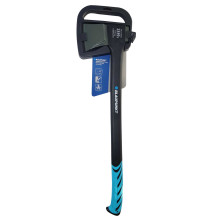 Blaupunkt AX2650PRO Blaupunkt AX2650PRO